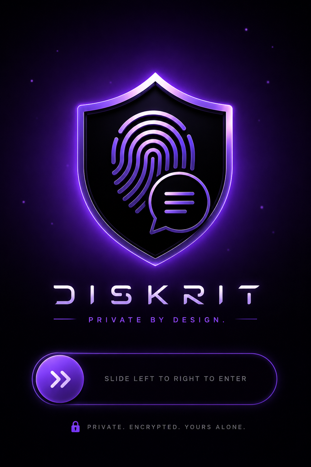 Diskrit